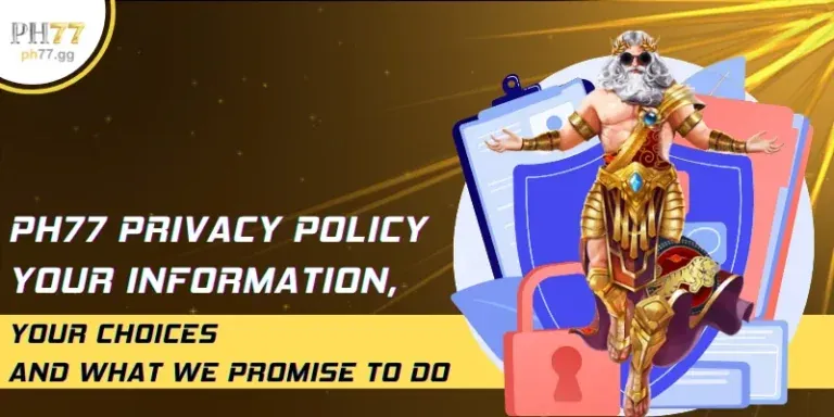 Bàn Sic Bo tại 79KING78 Nhà Cái