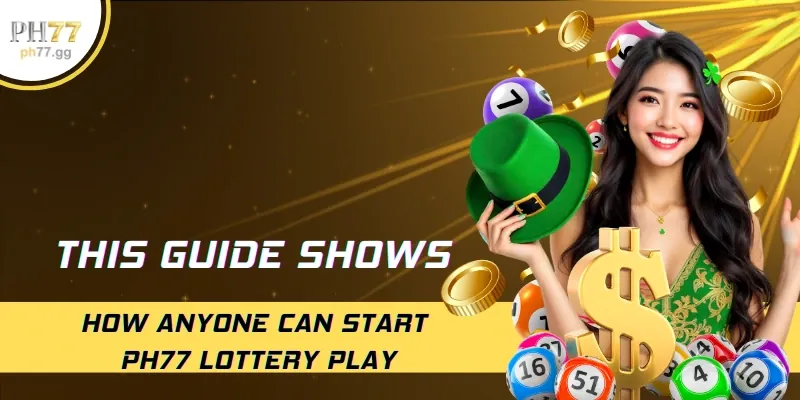 Bàn Baccarat tại 79KING78 Nhà Cái