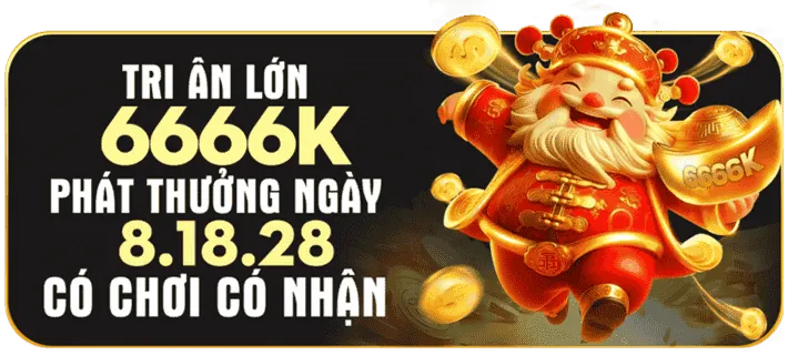 Thưởng và Hoàn Trả Hấp Dẫn