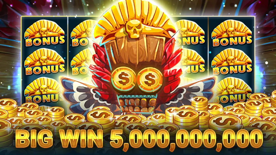 Ra mắt trò chơi mới trên 79king78 nhà cái