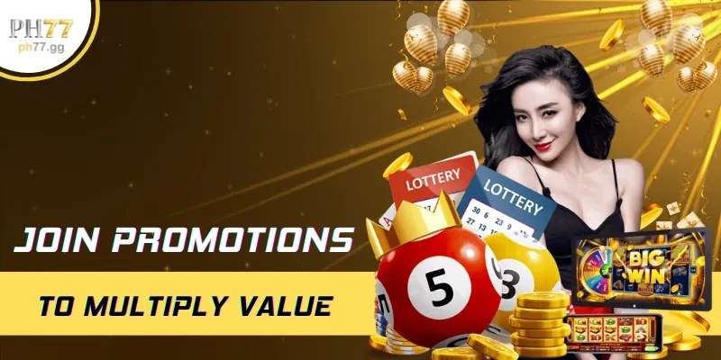 Vòng quay Roulette tại 79KING78 Nhà Cái