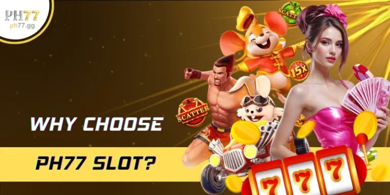 Game Thợ Săn Biển Sâu