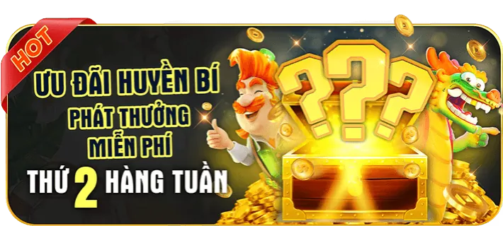 Thời điểm đặt cược