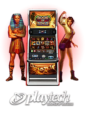 Ưu đãi hấp dẫn tại 79king78 nhà cái