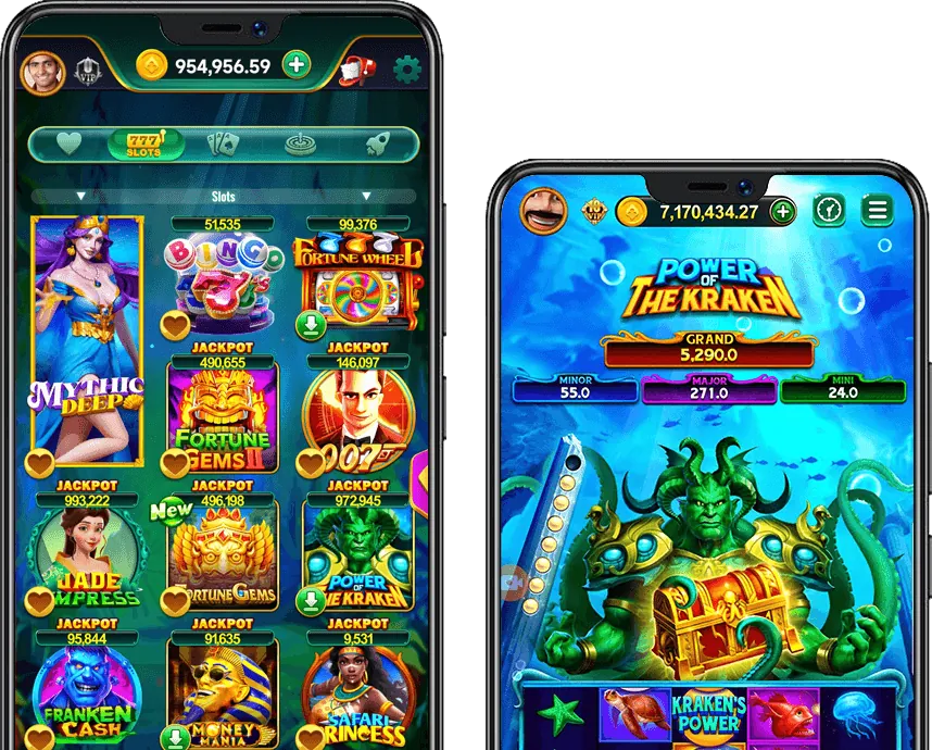 Kho game đa dạng 79King78