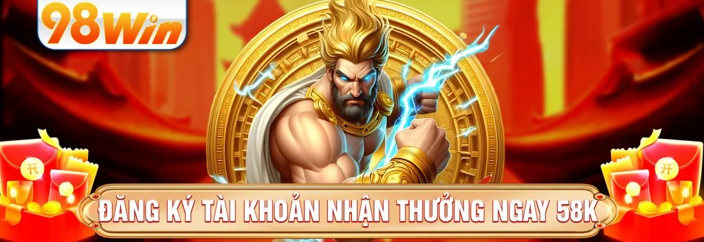Nổ Hũ (Slots)