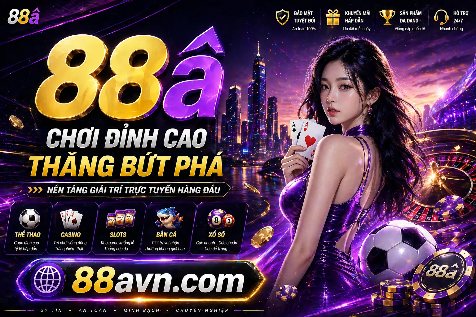Trải nghiệm Live Casino với dealer thật tại 79KING78 Nhà Cái