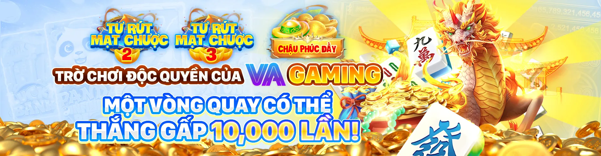 Hình ảnh banner trang blog 79king78 nhà cái, thể hiện thế giới cá cược và giải trí sôi động