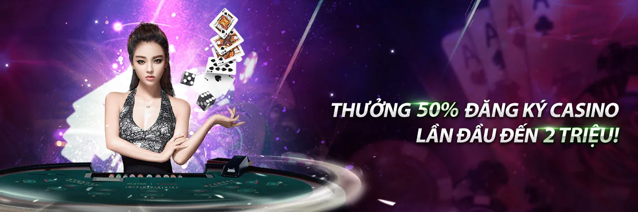 Ưu đãi độc quyền tại 79king78 nhà cái