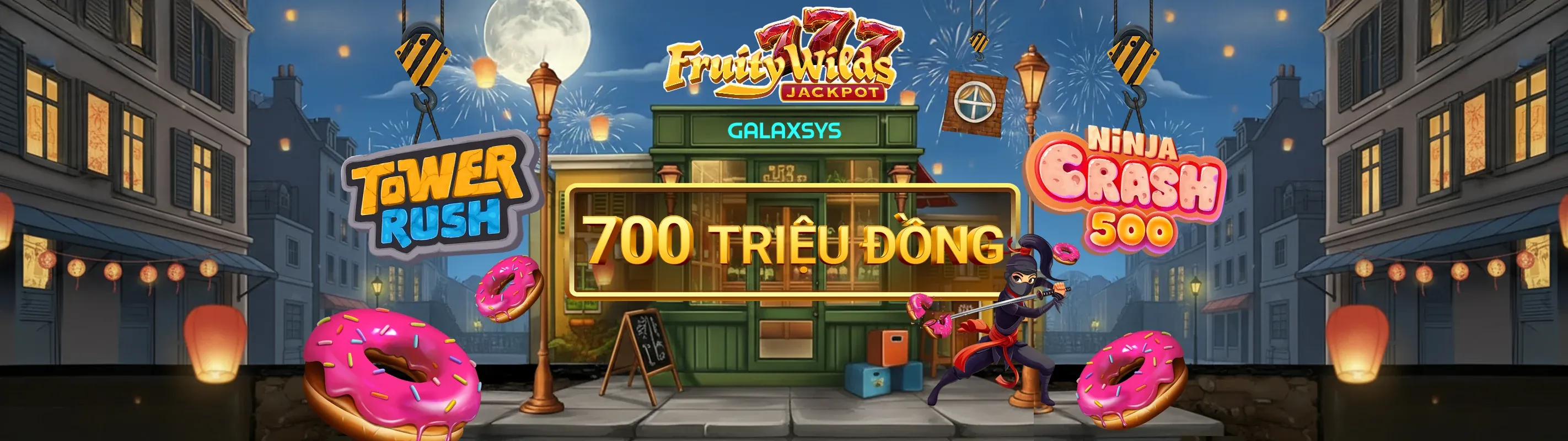 Hình ảnh đại diện Điều Khoản và Điều Kiện của 79king78 nhà cái