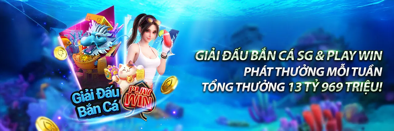 Hình ảnh chính 79King78 Nhà Cái