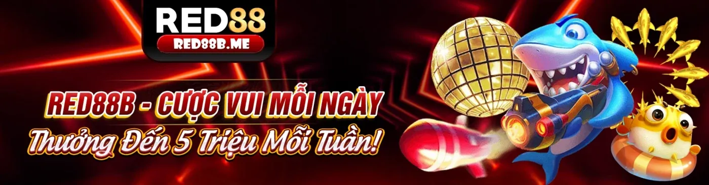 Hình ảnh chính game bắn cá 79king78 nhà cái