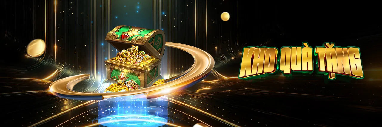 Đá Gà Trực Tuyến 79king78 nhà cái