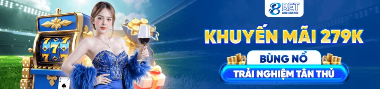 Sảnh Casino Trực Tuyến Hấp Dẫn tại 79KING78 Nhà Cái