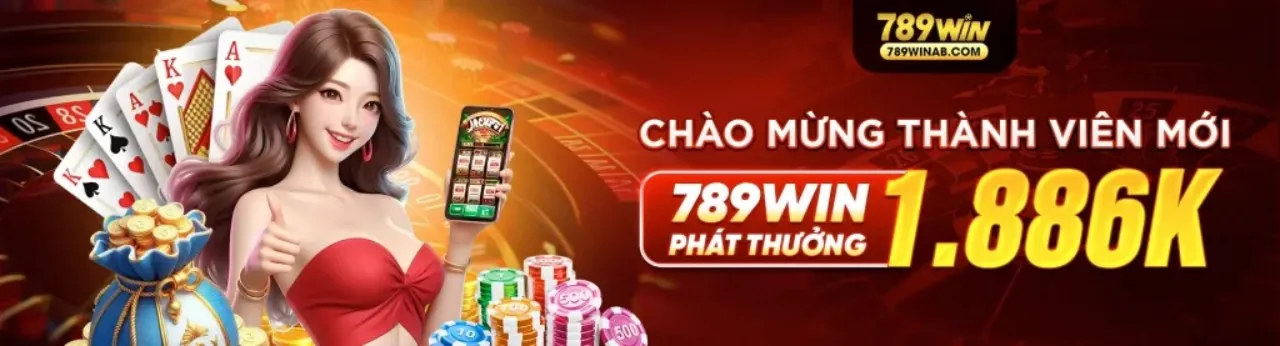 Trò chơi Slot hấp dẫn tại 79king78 nhà cái