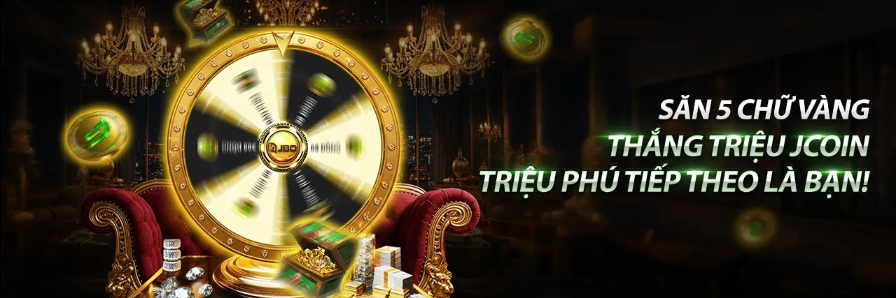Tin tức mới nhất từ 79king78 nhà cái