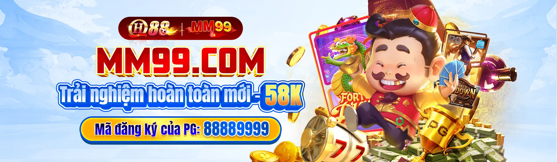 Hình ảnh nền tảng cá cược trực tuyến an toàn 79king78 nhà cái