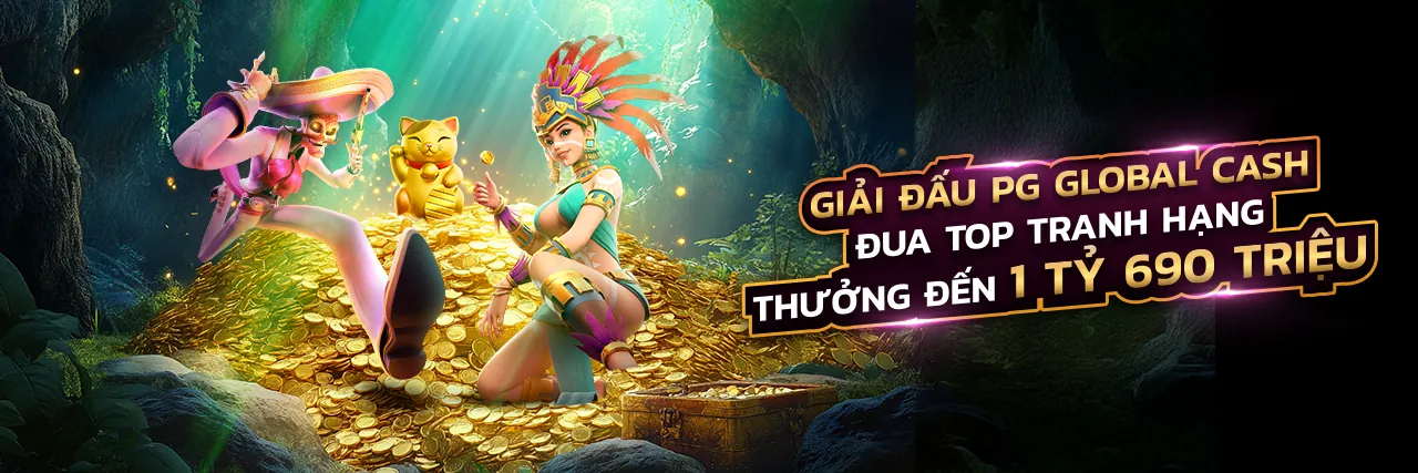 Sân vận động sôi động với người hâm mộ cuồng nhiệt tại 79king78 nhà cái