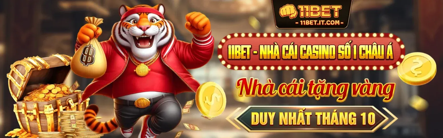 Chiến lược cá cược trực tuyến hiệu quả tại 79king78 nhà cái