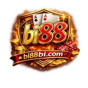 Bảo mật thông tin 79KING78
