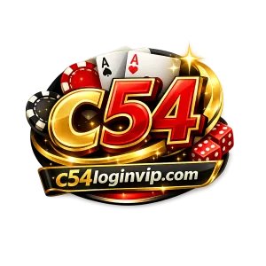 Hỗ trợ khách hàng 24/7 79KING78