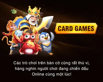 Bảo mật và an toàn 79King78