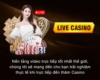 Công bằng và minh bạch 79King78