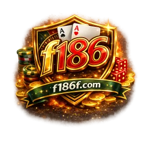 Các loại Cookie được 79king78 nhà cái sử dụng