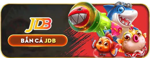 Bắn cá và đá gà 79king78