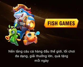 Khuyến mãi hấp dẫn 79King78