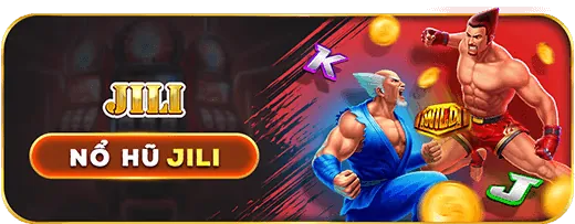 Hỗ trợ khách hàng 79king78