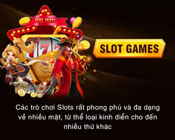 Đa dạng trò chơi 79King78