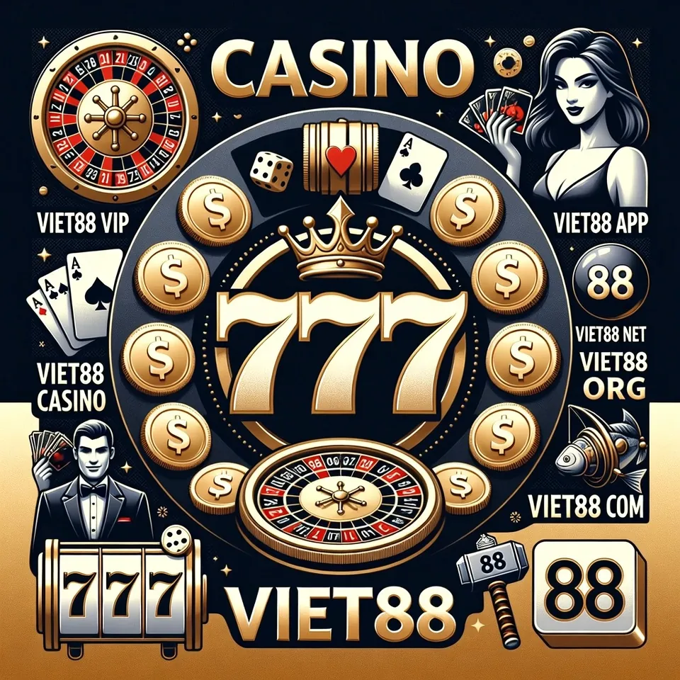 79king78 nhà cái