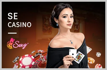 Cấp độ VIP Đồng tại 79king78 nhà cái