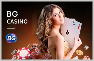 Công nghệ tiên tiến 79king78 nhà cái