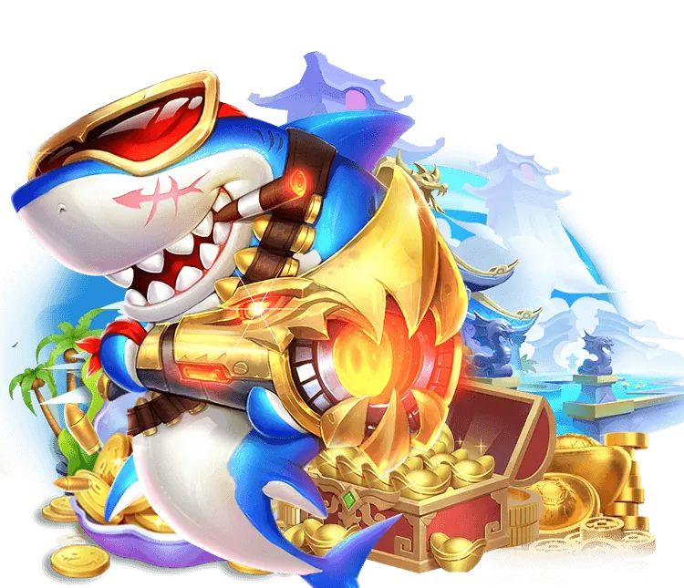 Cá cược các môn thể thao khác tại 79king78 nhà cái