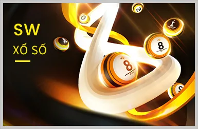 Chương trình VIP và sự kiện đặc biệt