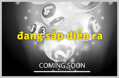 Biểu tượng hỗ trợ đa ngôn ngữ