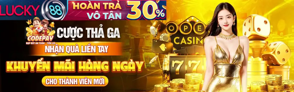 Ứng dụng di động 79king78 nhà cái