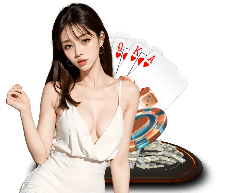 Ưu đãi chào mừng cho Slot
