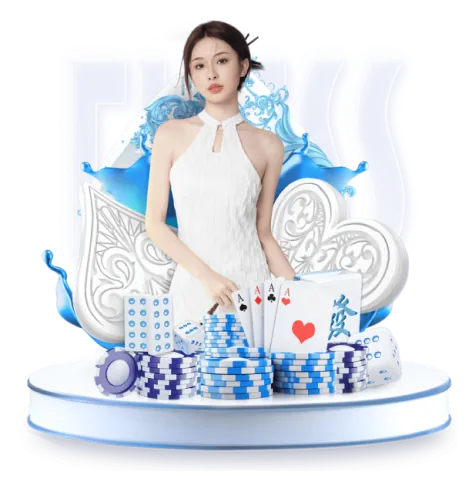 Tổng quan khuyến mãi 79king78 nhà cái